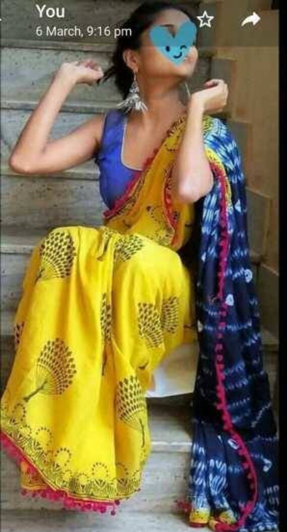 mulmul cotton dresses
