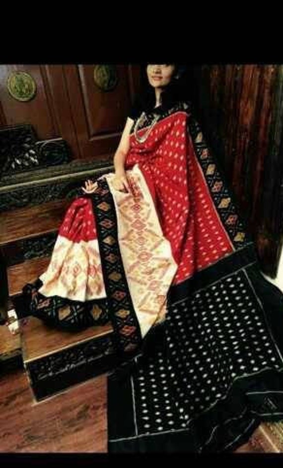 mulmul cotton dresses