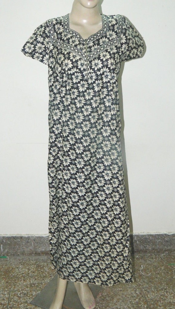 cotton beach cover ups plus size