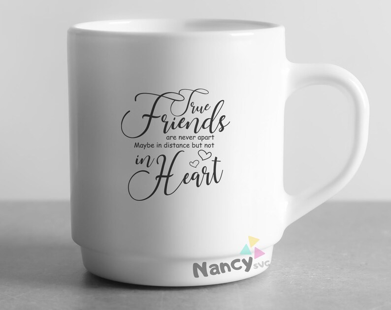 Free Free 298 Real Friends Svg SVG PNG EPS DXF File