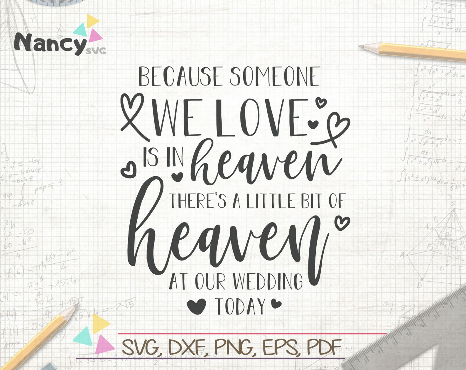 Free Free 180 Someone I Love Is Fishing In Heaven Svg SVG PNG EPS DXF File