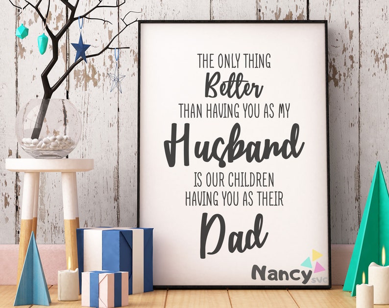 Free Free 263 Badass Husband Only Svg SVG PNG EPS DXF File