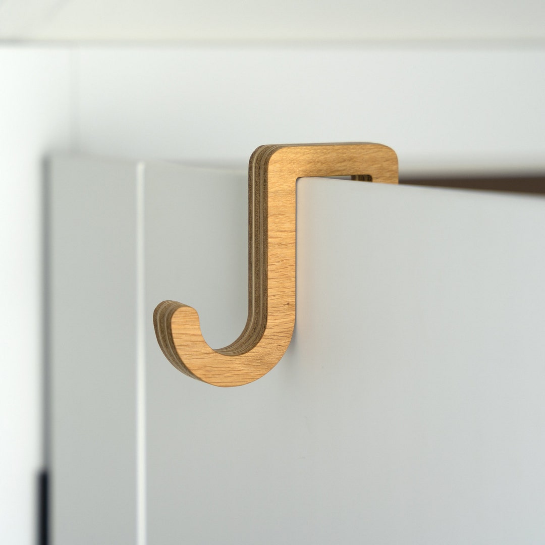 Over door hooks for fire doors sale