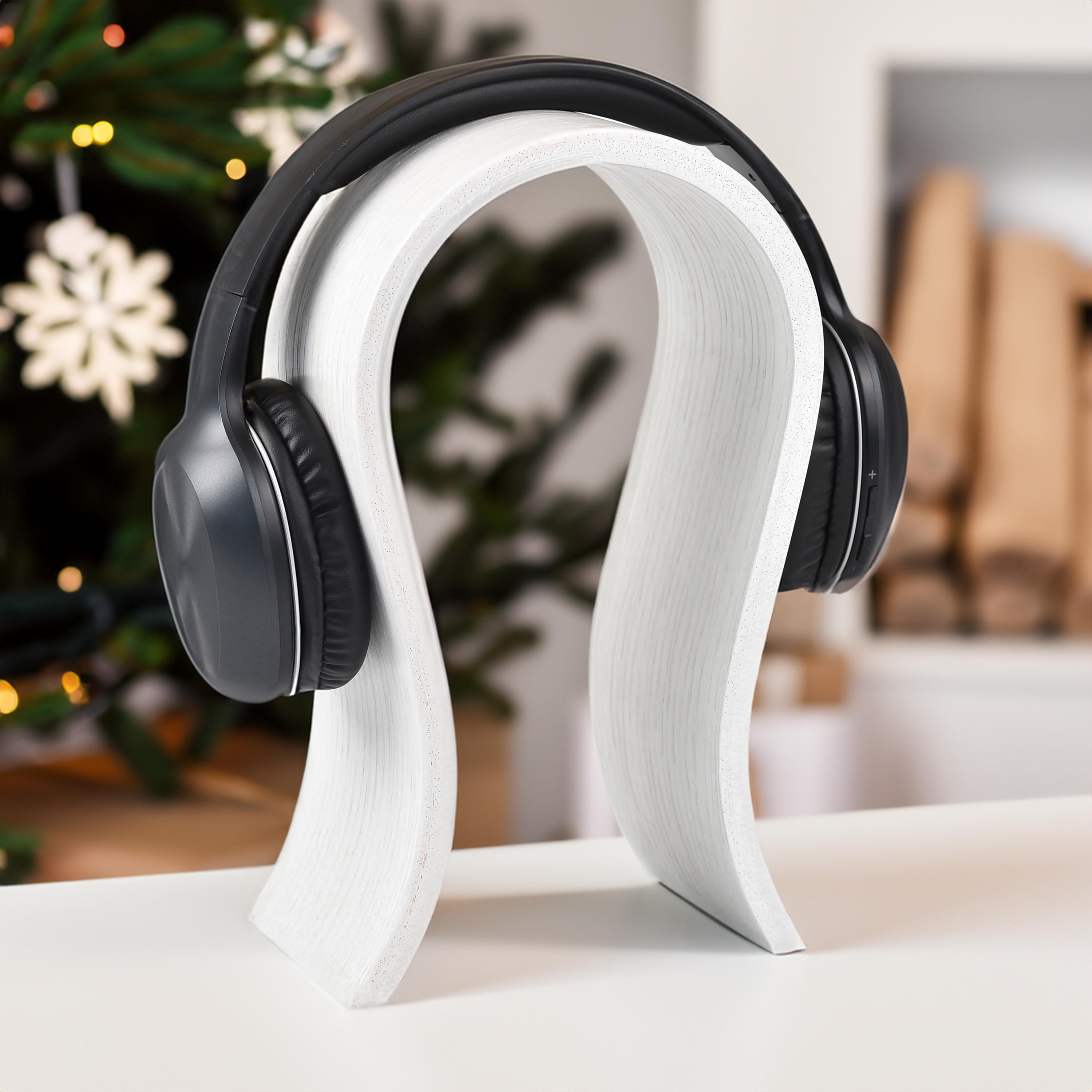 8 meilleurs cadeaux pour les joueurs et les fans de BitLife