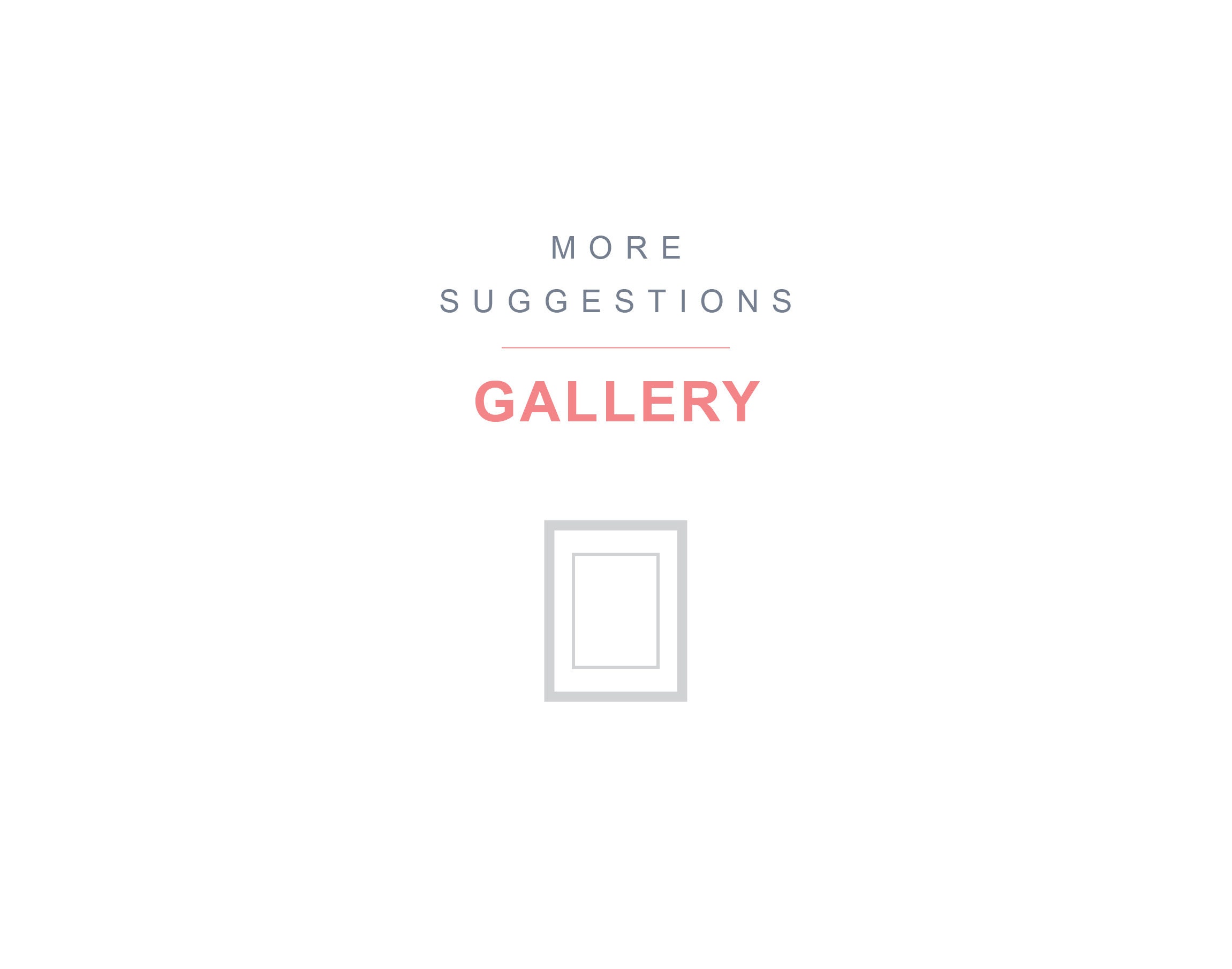 anonymous instagram highlight viewer anonymous instagram highlight viewer