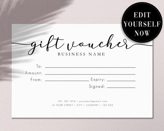 cash-gift-voucher-template-2-best-letter-template