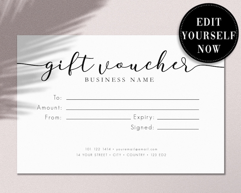 printable-gift-voucher-certificate-card-editable-template-etsy-uk