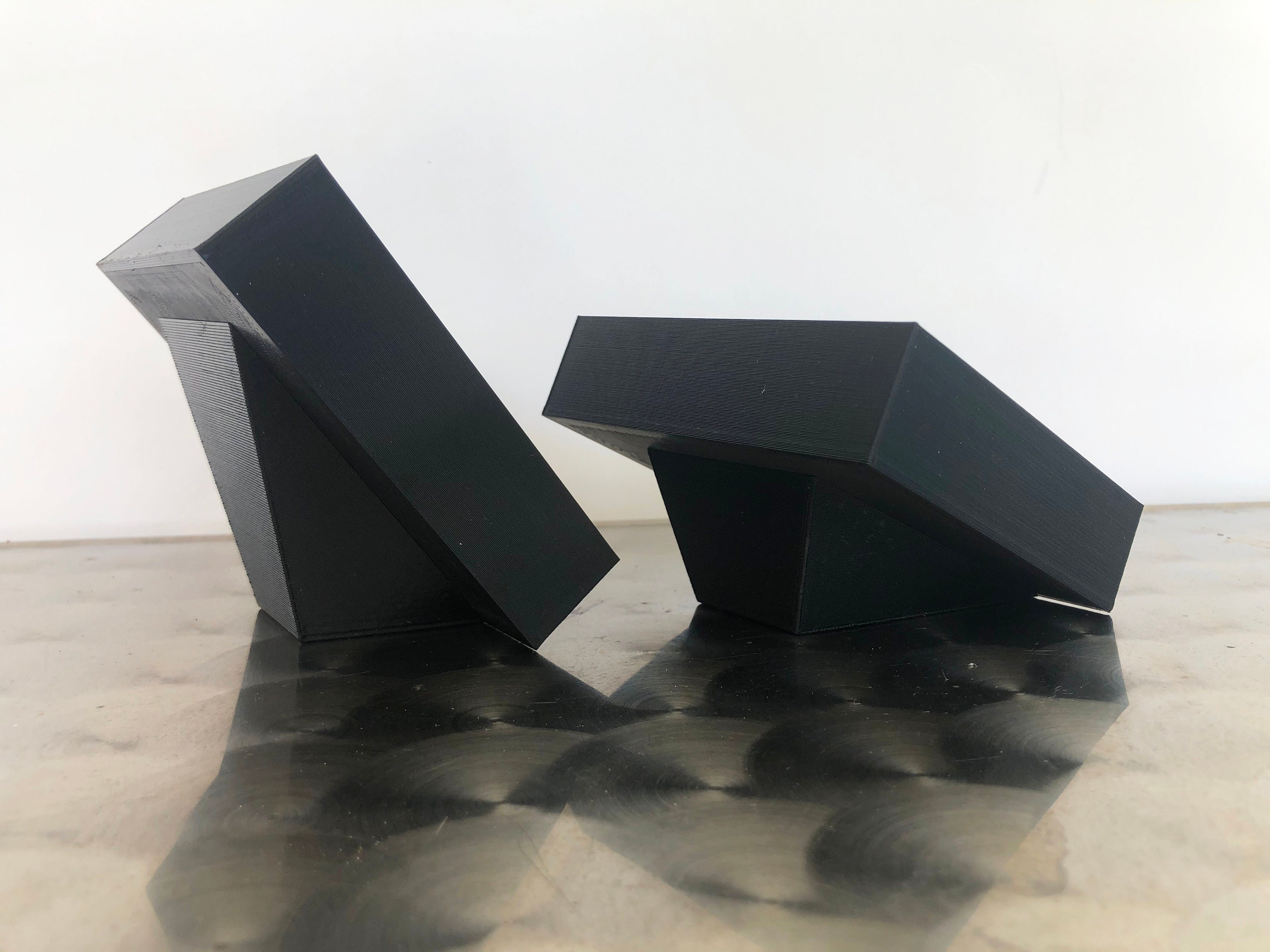 Artisan Keycap Display Tray Etsy UK