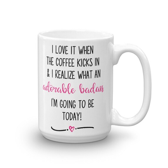 funny mugs for girlfriend