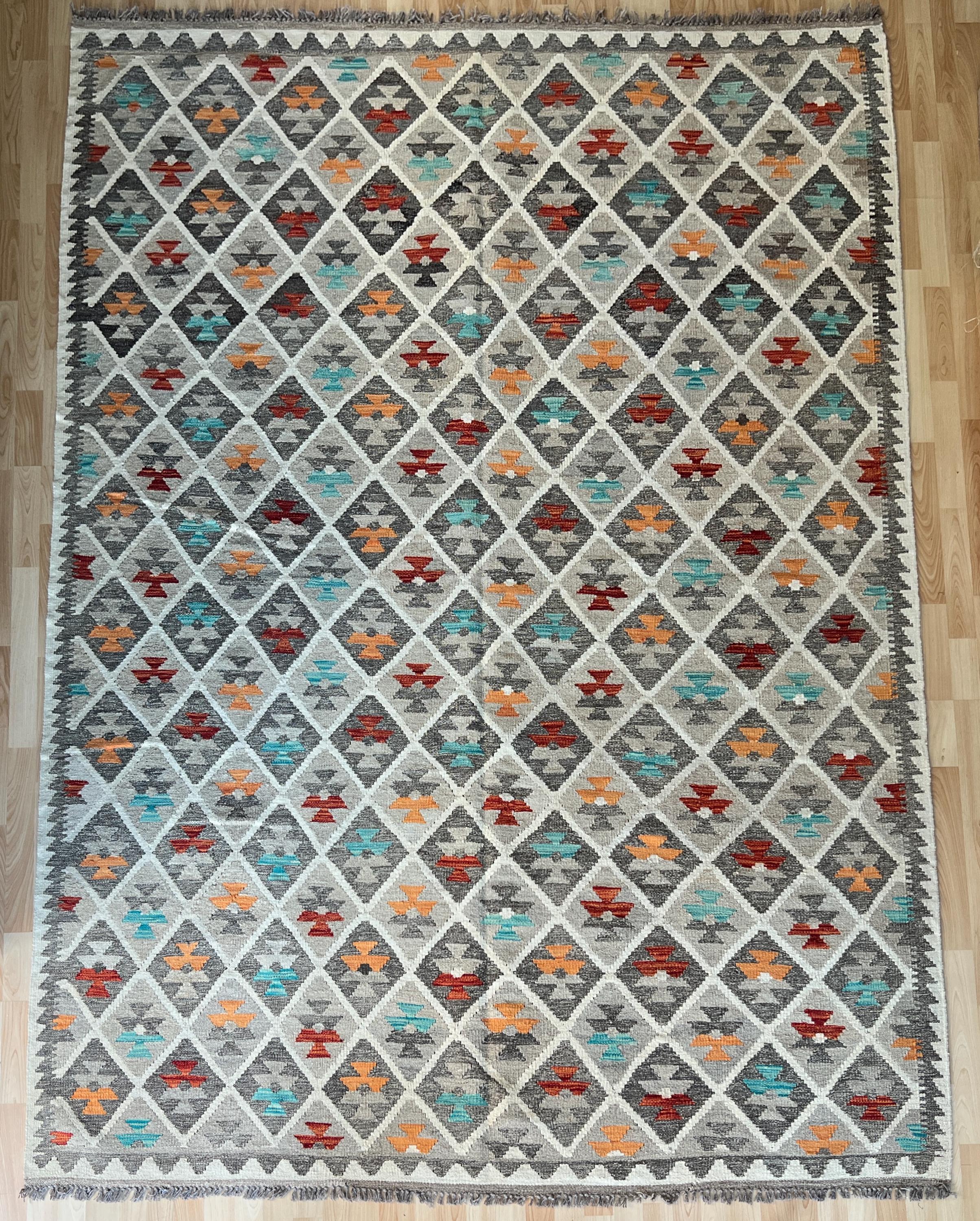 TheRugMakers - Etsy
