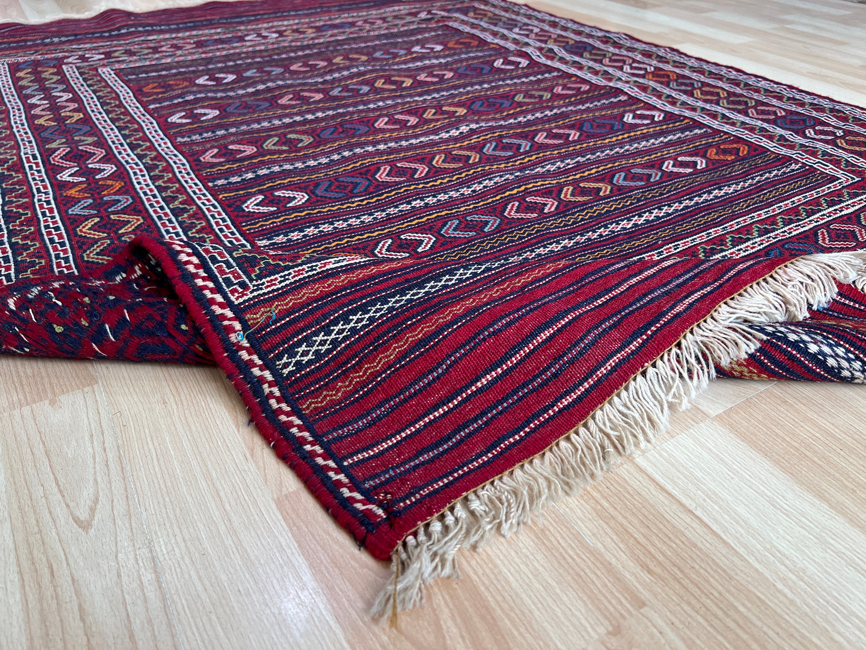 アフガン ヴィンテージ キリム ヴィンテージ アフガン オールド キリム キリム アフガン