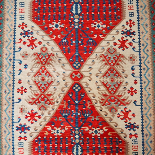 TheRugMakers - Etsy
