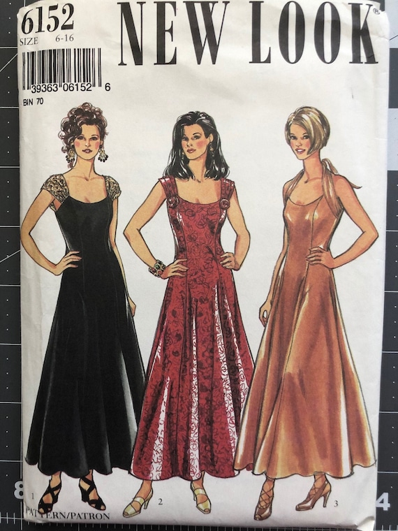 new look long evening dresses