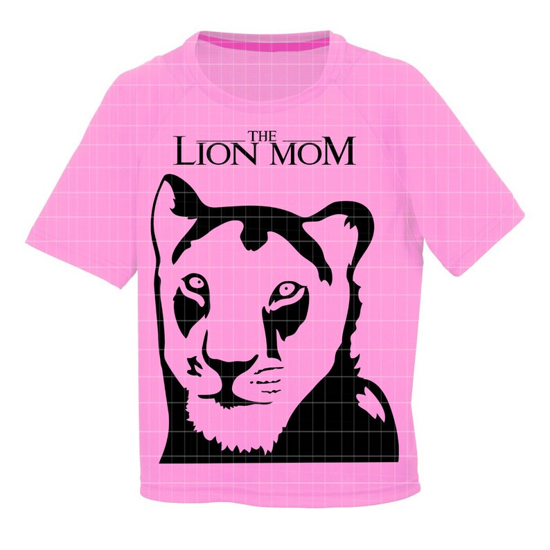Free Free 325 Lion King Svg Shirt SVG PNG EPS DXF File