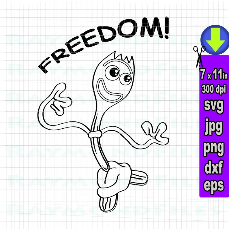 Free Free 333 Disney Svg Toy Story SVG PNG EPS DXF File
