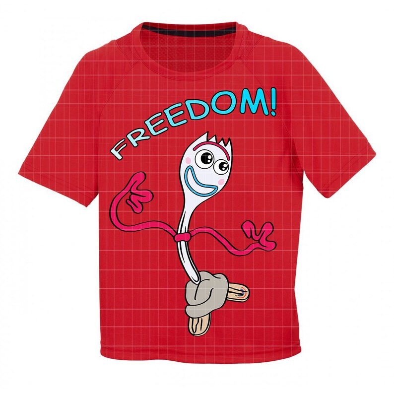 Free Free Disney Svg Toy Story 269 SVG PNG EPS DXF File