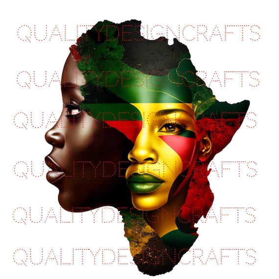 Queens Melanin African American Black Beautiful Women Shirt Queens Melanin African American Black Beautiful Women Shirt