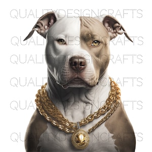 Transparante blauwe neus portret bloemen vlinders PNG Clipart voor sublimatie Tshirts DTF Prints Planners Crafting Beautiful Canine Lovers
