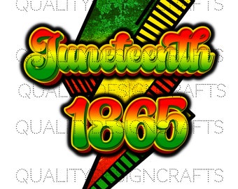 Juneteenth Queen Black Girl Magic Melanin Black Woman PNG Afro Fashion girl African American clipart PNG Planner Tshirt Tumbler Sublimation