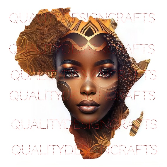 Queens Melanin African American Black Beautiful Women Shirt Queens Melanin African American Black Beautiful Women Shirt
