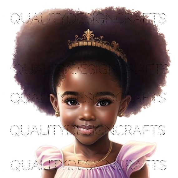 Black Girl Magic Shirts For Women Girls Kids African Queen T-Shirt Black Girl Magic Shirts For Women Girls Kids African Queen T-Shirt