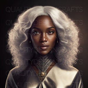 Beautiful Black Girl Magic Melanin Black Woman PNG Afro Fashion girl African American clipart PNG Planner Tshirt Tumbler Sublimation