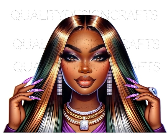 Shades Of Melanin: African American Melanin Shirt For Women Shades Of Melanin: African American Melanin Shirt For Women