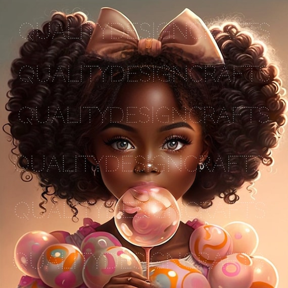 Black Girl Magic T-Shirt Afro Pink Melanin Queen Black Girl Magic T-Shirt Afro Pink Melanin Queen