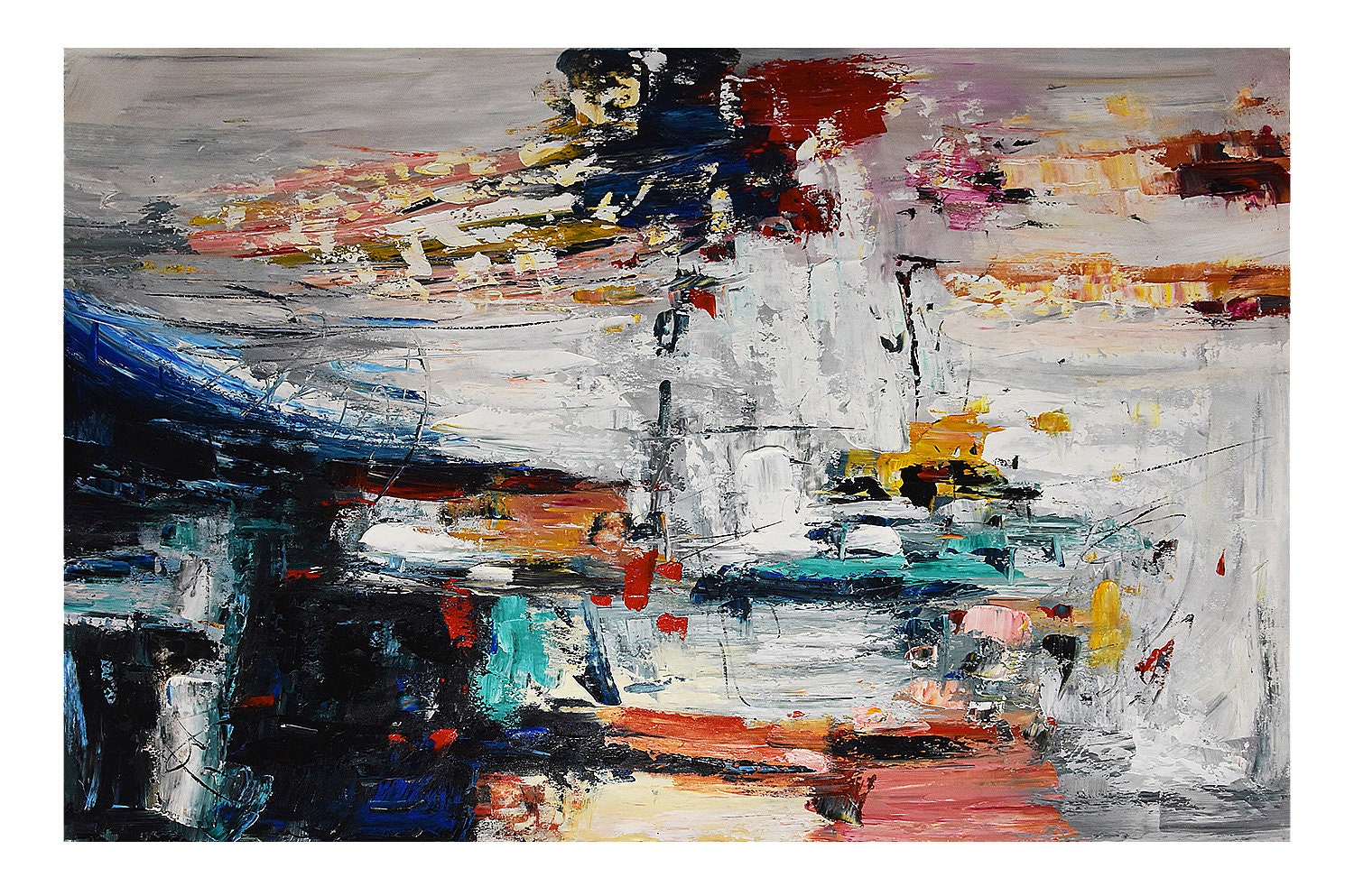 絵画 REVERIE 150 - 10 絵画 REVERIE 150 - 10 絵画 REVERIE 150 - 10