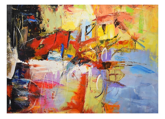 油彩画 秋　　 oil canvas 120cm x 70cm Amazon.com: ARTEZA Premium Stretched Canvas, 12 x 12 Inches