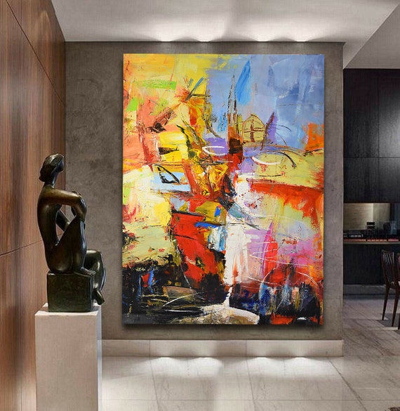油彩画 秋　　 oil canvas 120cm x 70cm 61lNM9dkOML._UF894,1000_QL80_.jpg