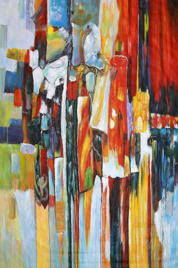 Ensemble De Peinture Aquarelle Dessinés à La Main De Feuilles Colorées Lumineuses D'automnex9