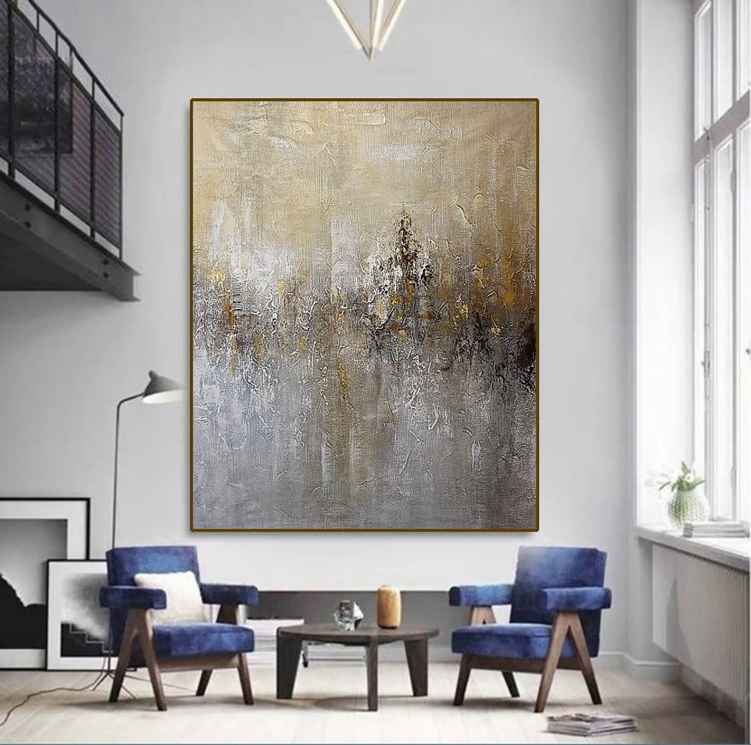 アートパネル 200cm×140cm INDOORPLUS公式｜掛け絵 印象派 海 アートパネル – Indoorplus