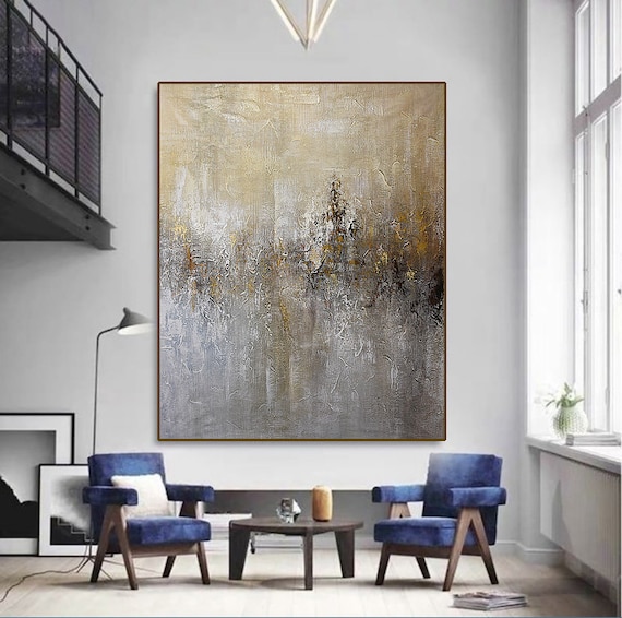 アートsize 50.50 acrylic Art Acrylic size:50.50￼ 【公式通販】