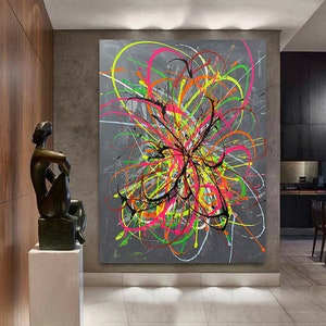 Bild 120 X 180