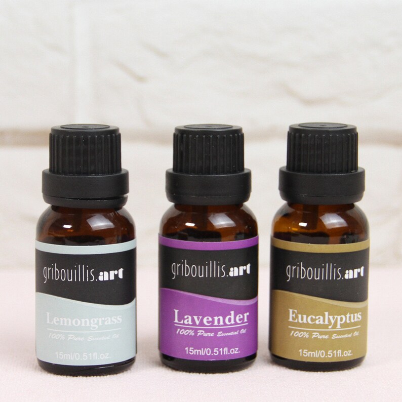 Soy Candle Making Starter Supplies Kit. Includes 1.5 Lbs Etsy