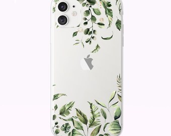 Border Iphone Case Etsy