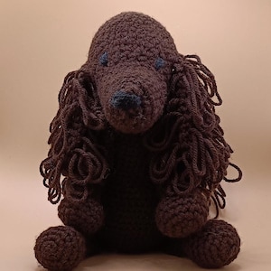 Boykin spaniel stuffed animal sales