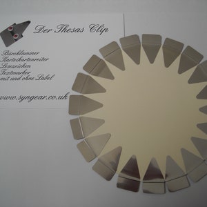 Index Tabs, Tabs, Bible Index Tabs, Tabbies