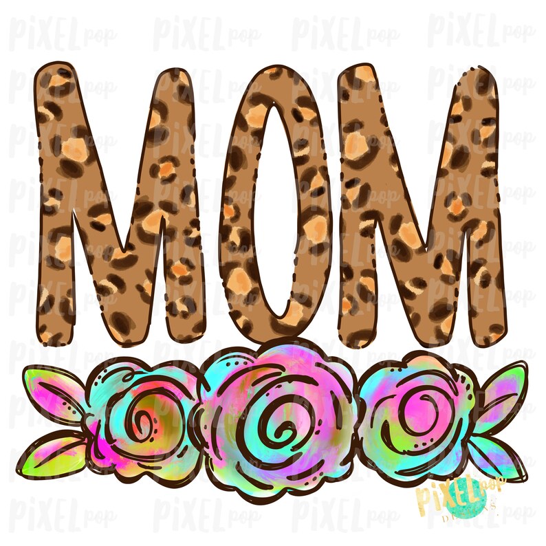 Free Free Mama Leopard Svg 303 SVG PNG EPS DXF File