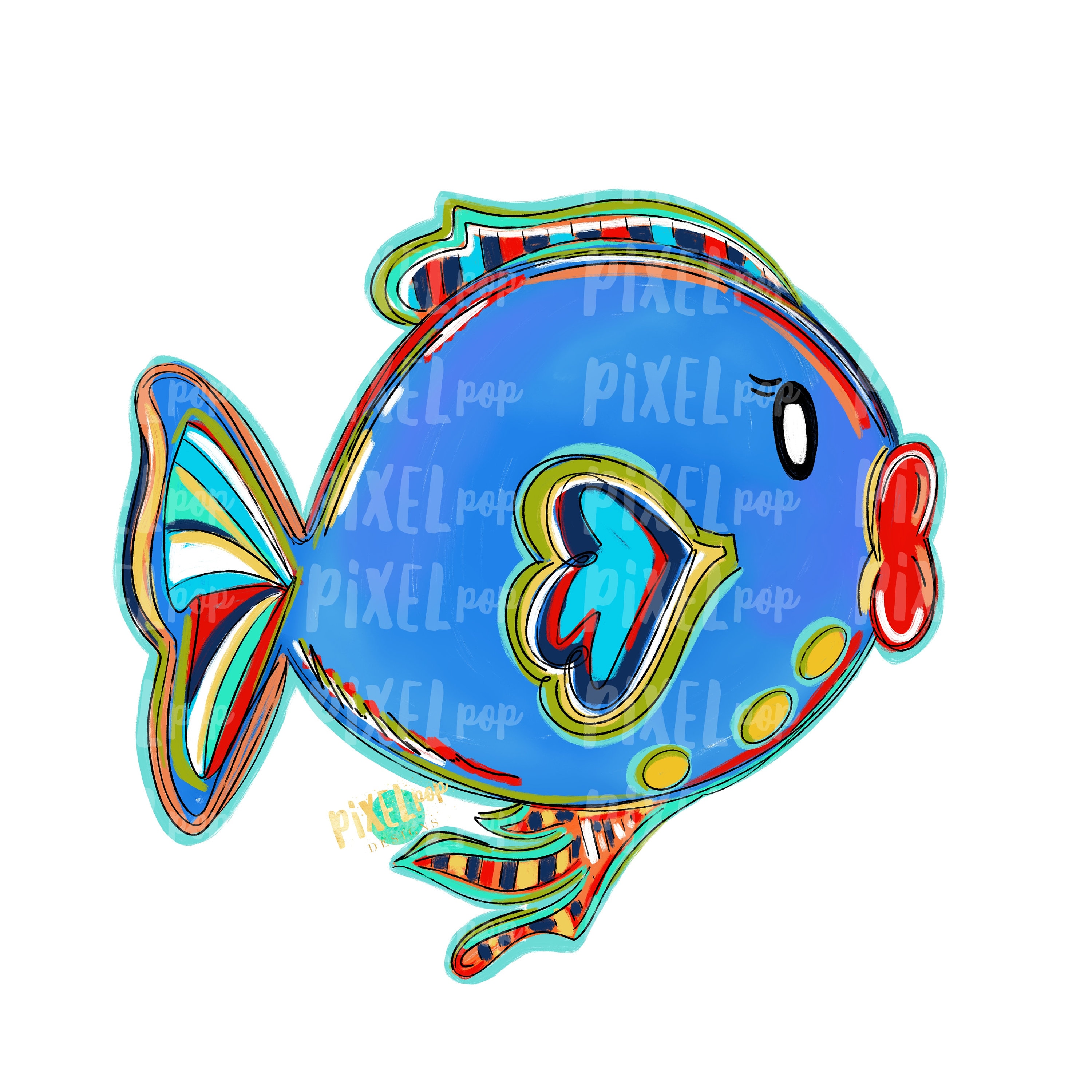 Bright Big Lips Fish Blue PNG Fish Fish Art Fish - Etsy Sweden Bright Big Lips Fish Blue PNG Fish Fish Art Fish - Etsy Sweden
