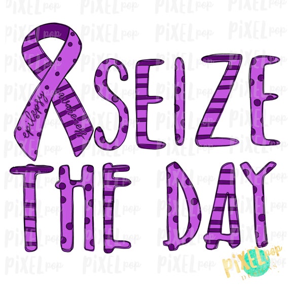 Featured image of post Epilepsy Clipart Png 303 transparent png illustrations and cipart matching epilepsy