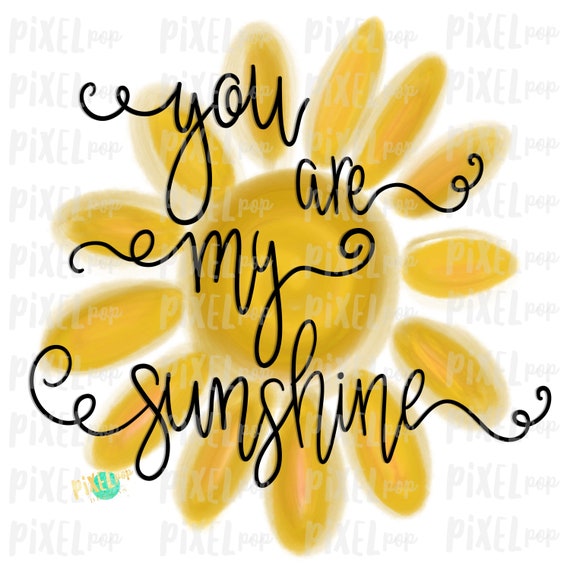 You Are My Sunshine Clips You Are My Sunshine Clips