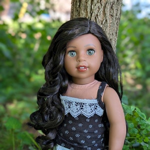 Dez dolls etsy cheap