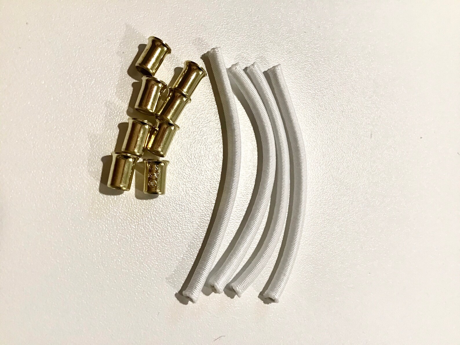 Restringing Kit for American Girl Dolls Fix Loose Limbs Etsy