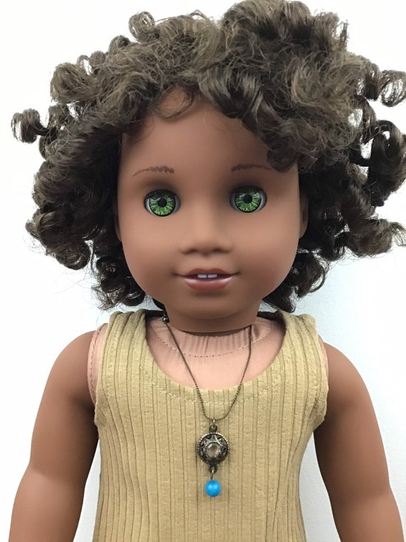 antonio juan dolls