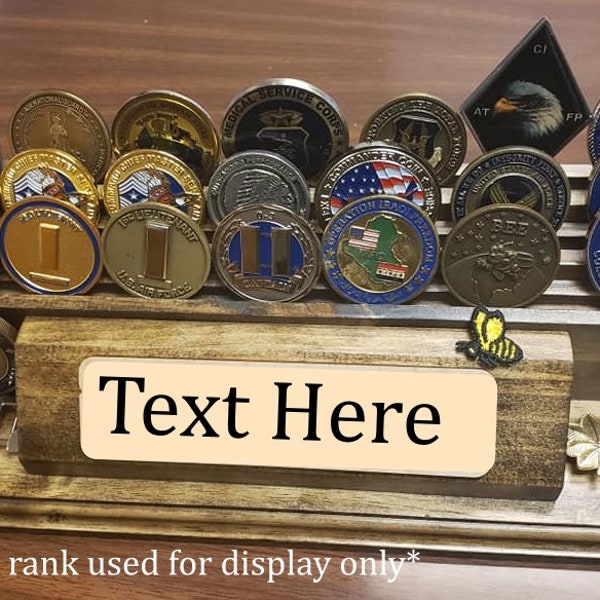 Plate Display Rack - Etsy