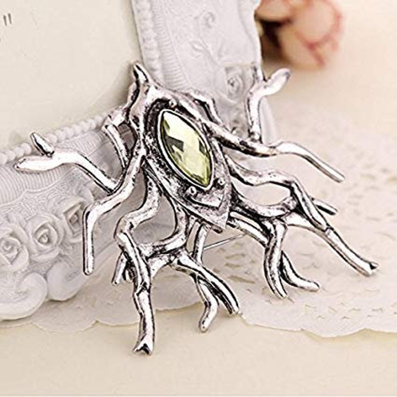Elf king costume Thranduil 910 years old