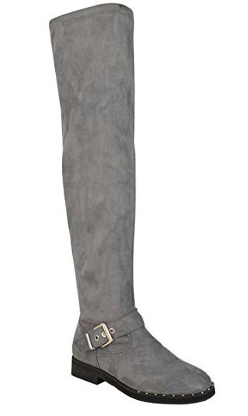 Elf king costume Thranduil 910 years old