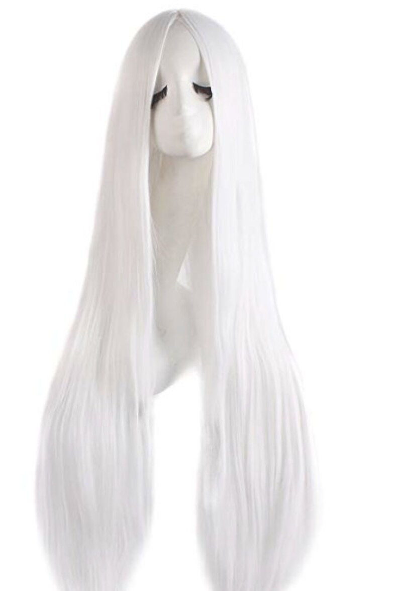 Elf king costume Thranduil 910 years old